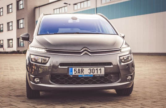 citroen-c4-grand-picasso-exterior-5s