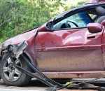 crash_car_car_crash_accident_vehicle_transportation_broken_automobile-1044903