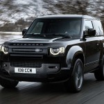 land-rover-defender-90-v8