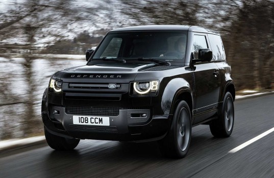 land-rover-defender-90-v8
