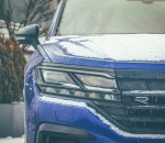 volkswagen-touareg-r-ehybrid-33