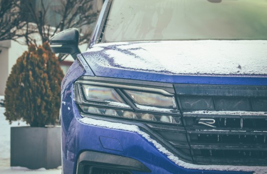volkswagen-touareg-r-ehybrid-33