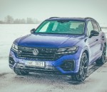 volkswagen-touareg-r-ehybrid-6