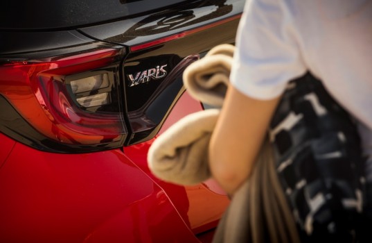 20200613_toyota_yaris_pribram_cz_hr_0034