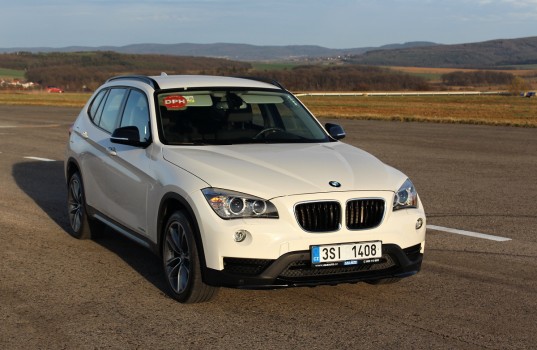 bmw-x1-e84-1
