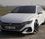 volkswagen-arteon-2021-13