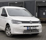 volkswagen-caddy-v-cargo-15