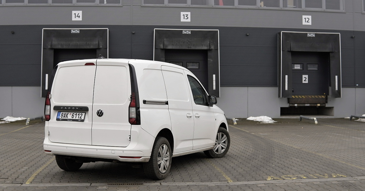 volkswagen-caddy-v-cargo-23
