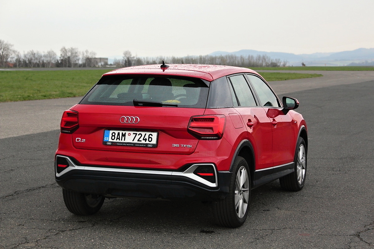 audi-q2-2021-15