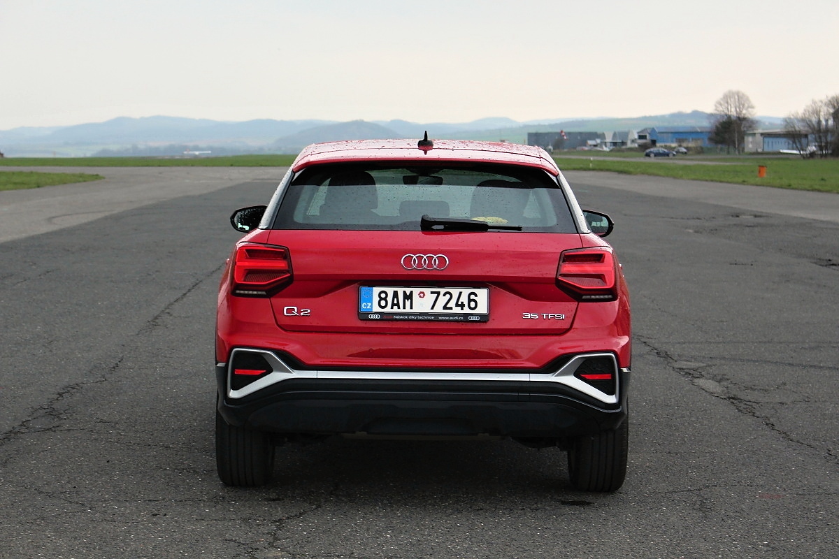 audi-q2-2021-17