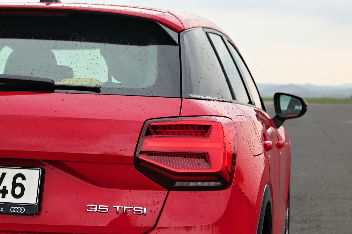 audi-q2-2021-19