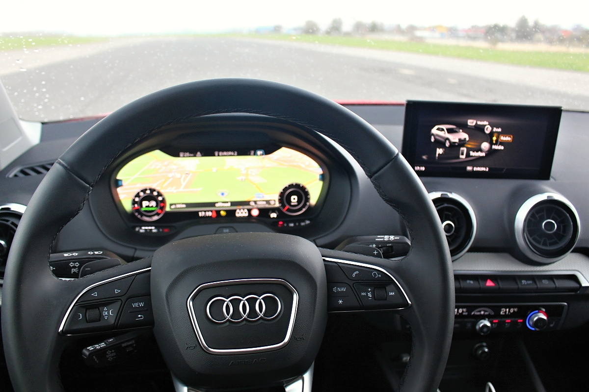 audi-q2-2021-24