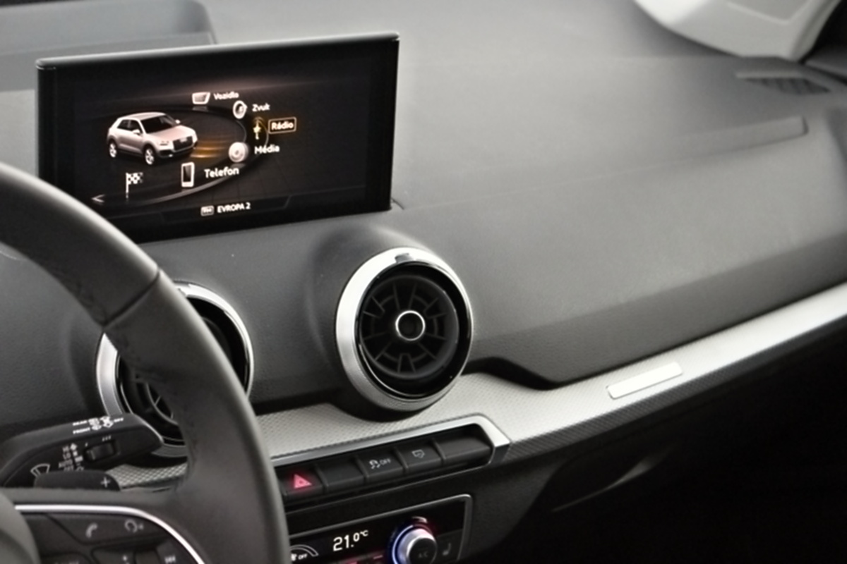 audi-q2-2021-27