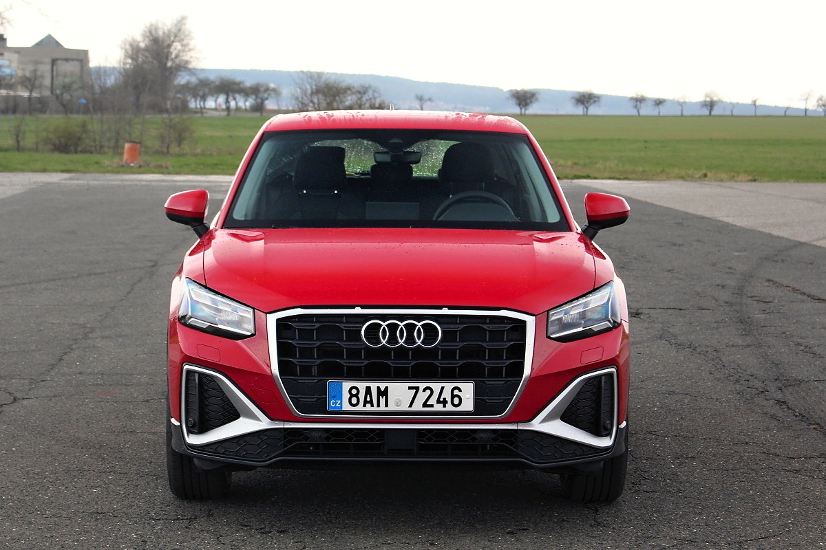 audi-q2-2021-3