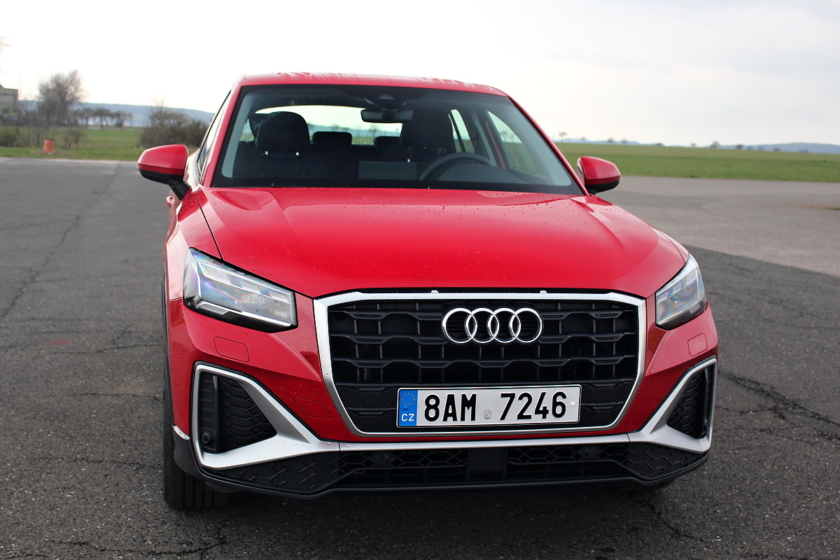 audi-q2-2021-5