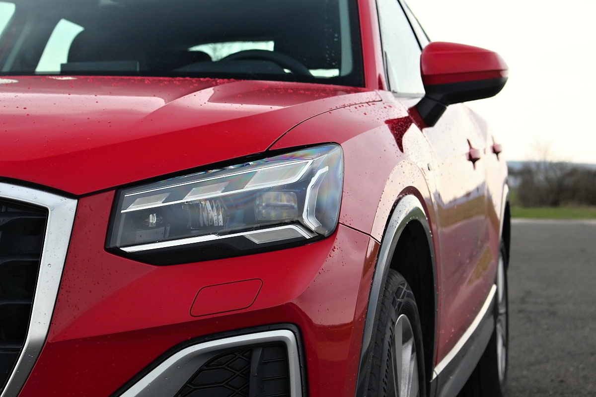 audi-q2-2021-8