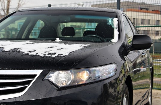 honda-accord-17