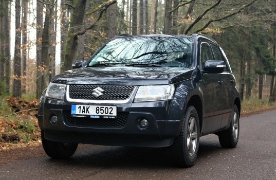 suzuki-grand-vitara-8