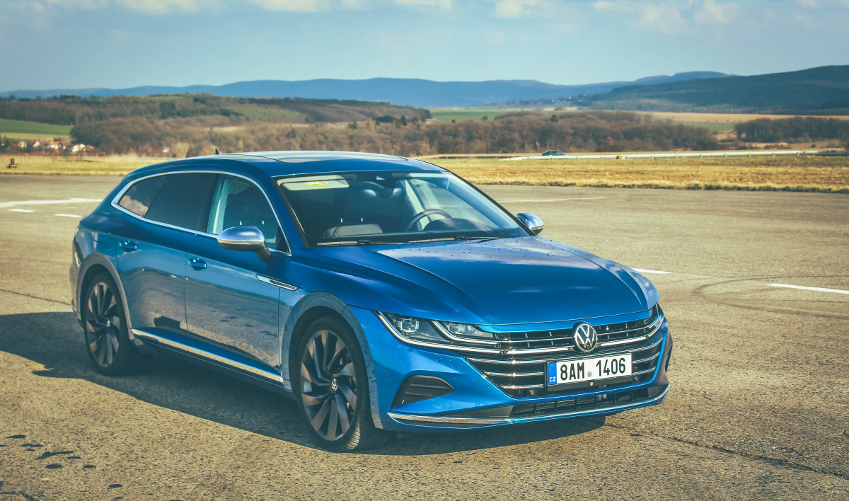 volkswagen-arteon-shooting-brake-1