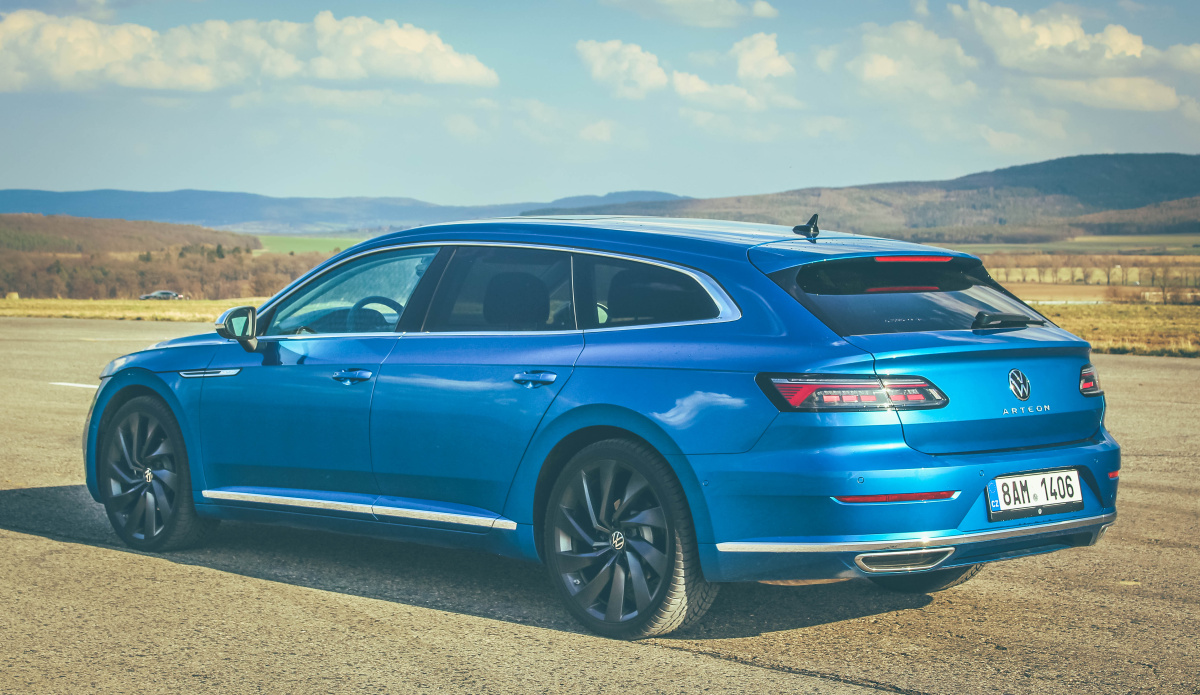volkswagen-arteon-shooting-brake-20