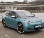volkswagen-id-4