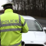 Pomalá jízda jako problém aneb kdy může řidič přijít o peníze i body