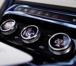 2021-koncept-elektromobil-mercedes-benz_eqt-interier-3