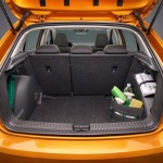38_skoda_fabia_wp-2048x1366