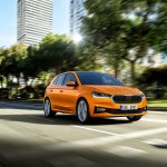 54_skoda_fabia_wp