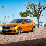 57_skoda_fabia_wp-2048x1366