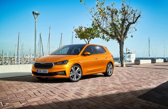 57_skoda_fabia_wp-2048x1366