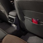 58_skoda_fabia_wp-2048x1366