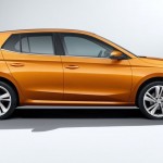 6969540