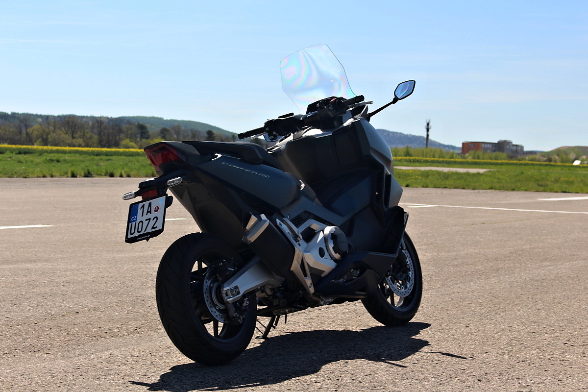 honda-cb-750-22