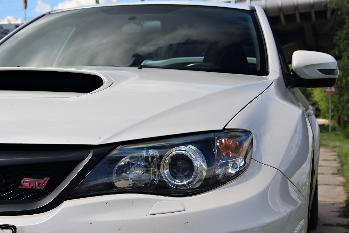 subaru-wrx-sti-2012-27