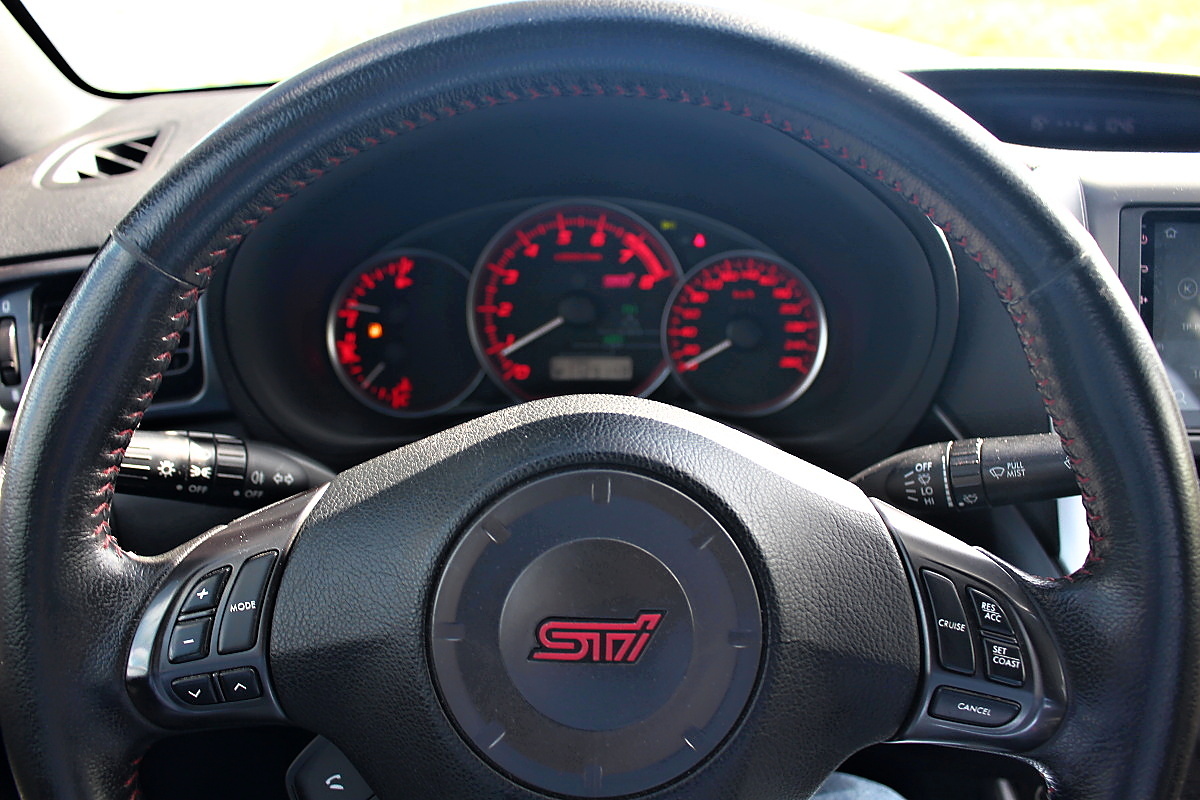 subaru-wrx-sti-2012-35