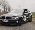 bmw-135i-coupe-e82-1
