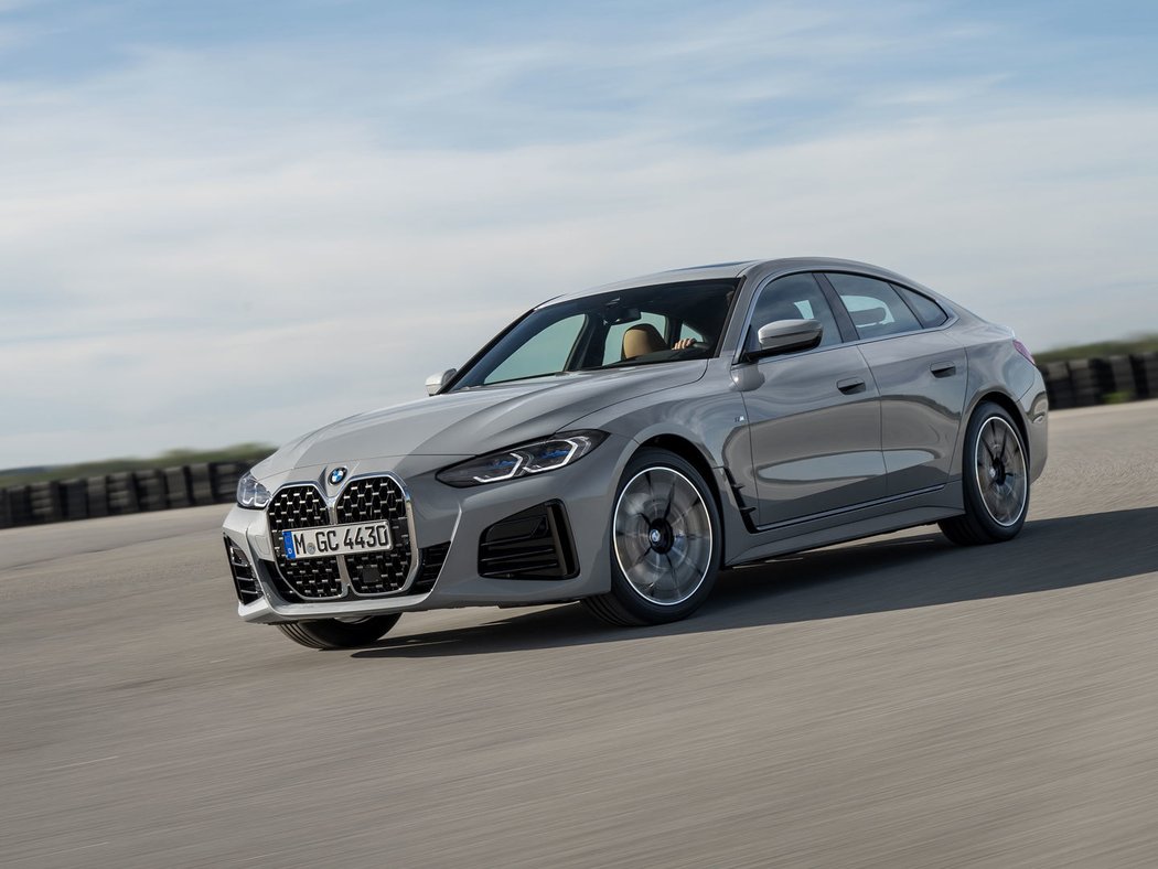 bmw-4-gran-coupe-2021-13