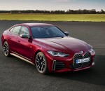 bmw-4-gran-coupe-2021-30