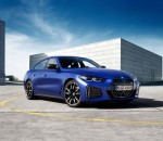 bmw_i4-elektromobil-_9