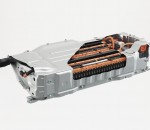 baterie-do-hybridni-toyoty-ilustracni-foto