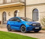 enyaq_sportline_iv_race_blue_22