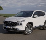hyundai-santa-fe-2021-17