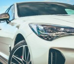 kia-stinger-2021-33