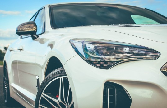 kia-stinger-2021-33
