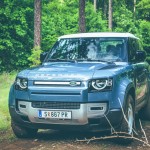 land-rover-defender-90-2021-10
