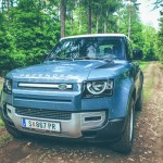 land-rover-defender-90-2021-11