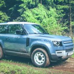 land-rover-defender-90-2021-15