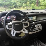 land-rover-defender-90-2021-16