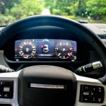 land-rover-defender-90-2021-17